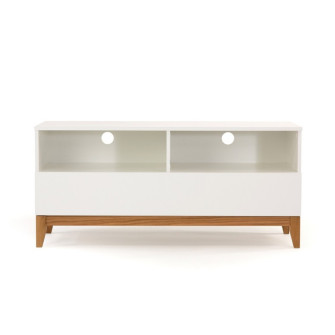 "Blanco" televizoriaus staliukas "Blanco" televizoriaus staliukas